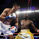 Image for article titled Terence Crawford Is The Humiliator